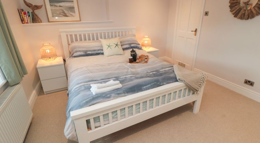 Photo of Salt Cottage