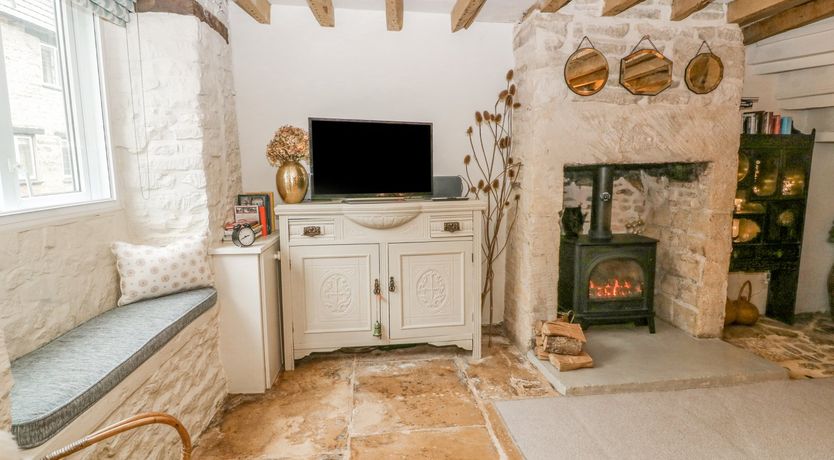 Photo of The Snug No 35 West End