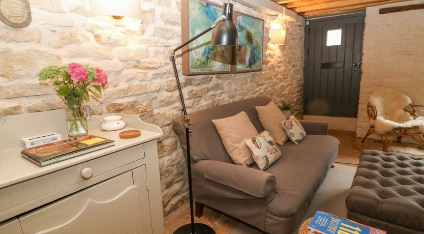 Photo of The Snug No 35 West End