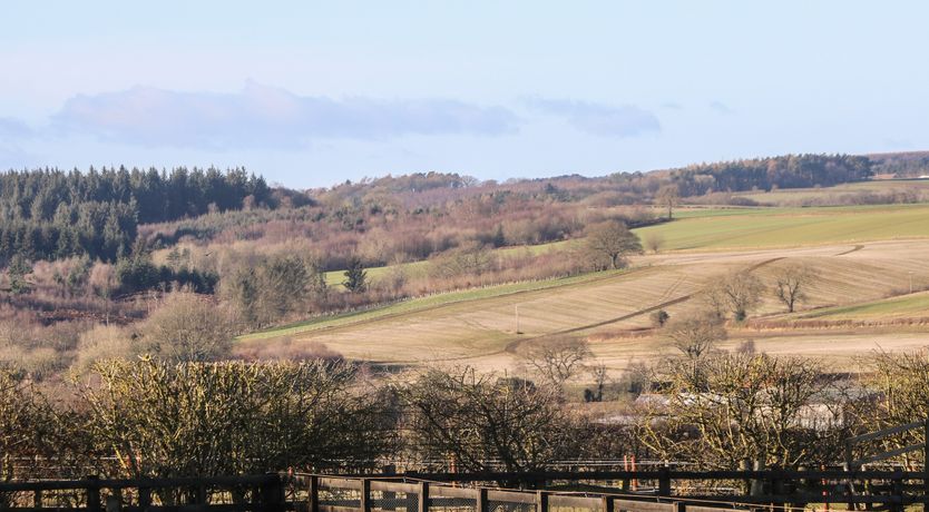 Photo of Westfield Lodge