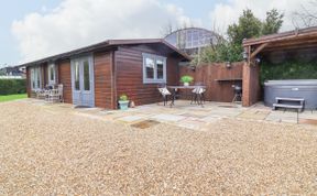 Photo of Westfield Lodge