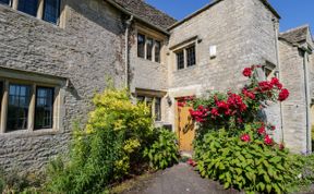 Photo of Rood Cottage