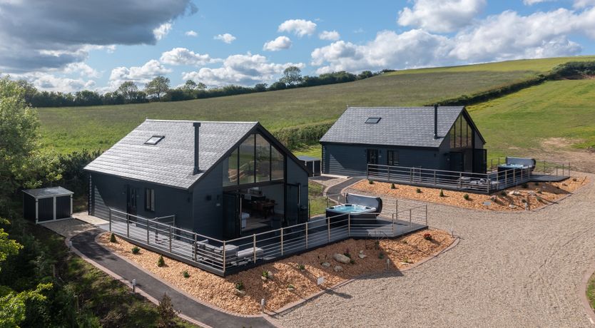 Photo of Eagles Peak