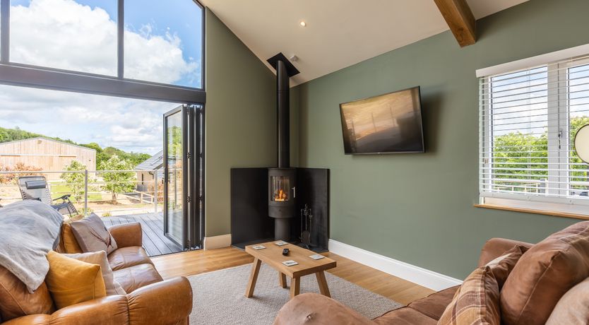 Photo of Eagles Peak