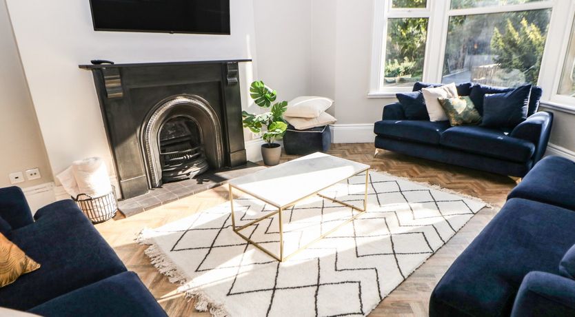 Photo of Springdale House