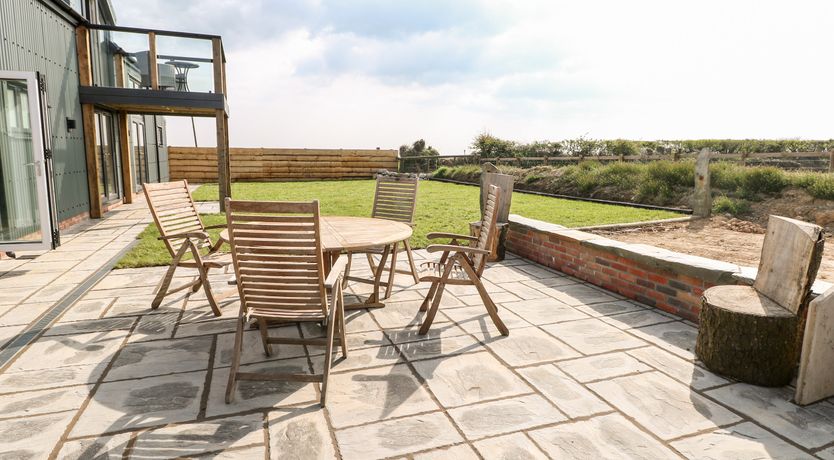 Photo of Glowty Brynbedw