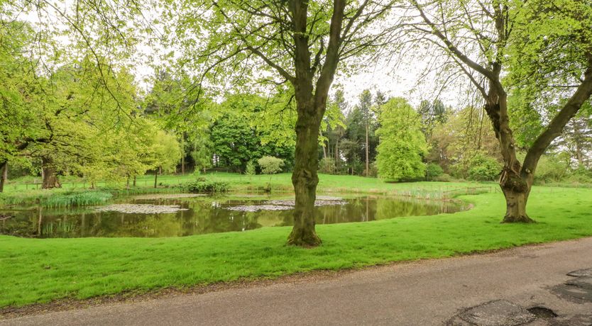 Photo of Carriage House