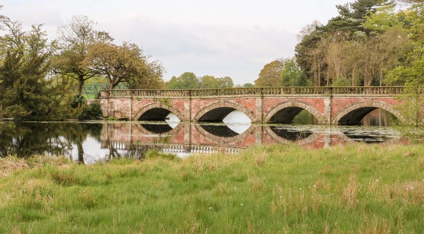Photo of Carriage House