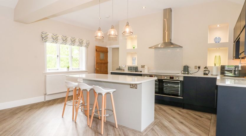 Photo of Carriage House