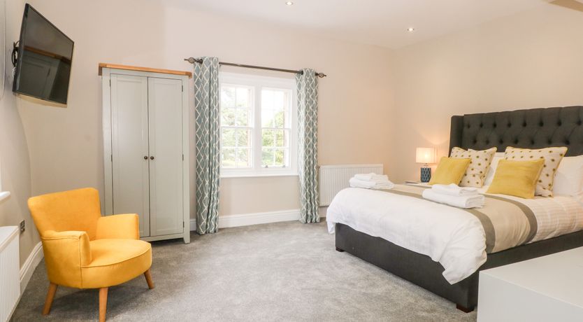 Photo of Carriage House