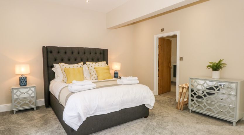 Photo of Carriage House