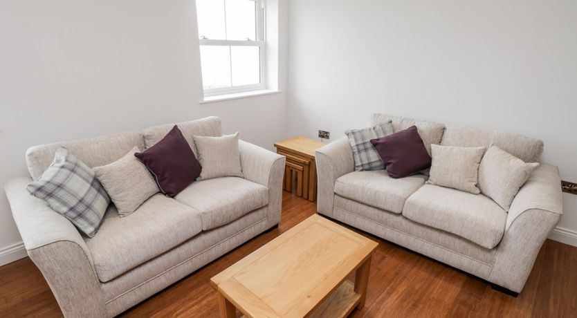 Photo of Sandsend View