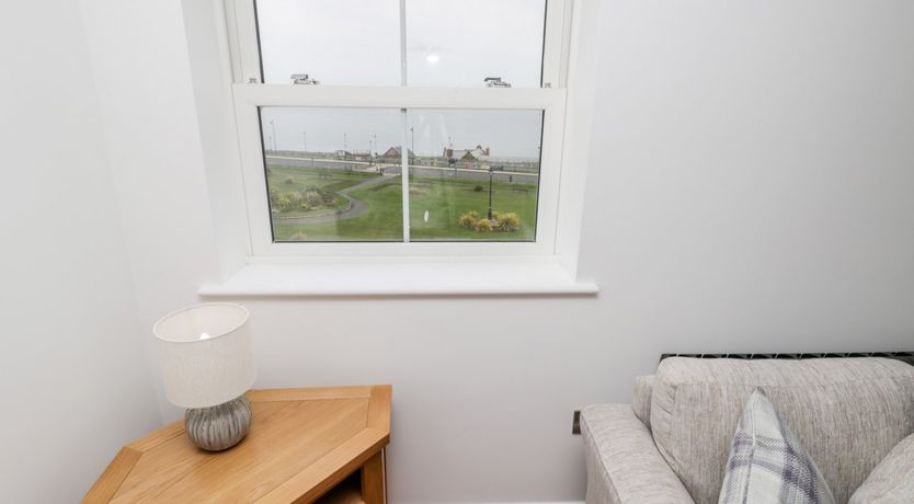 Photo of Sandsend View