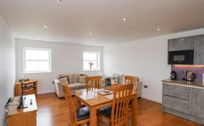 Photo of Sandsend View