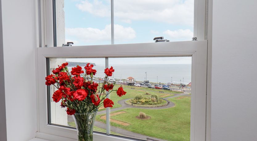 Photo of Sandsend View