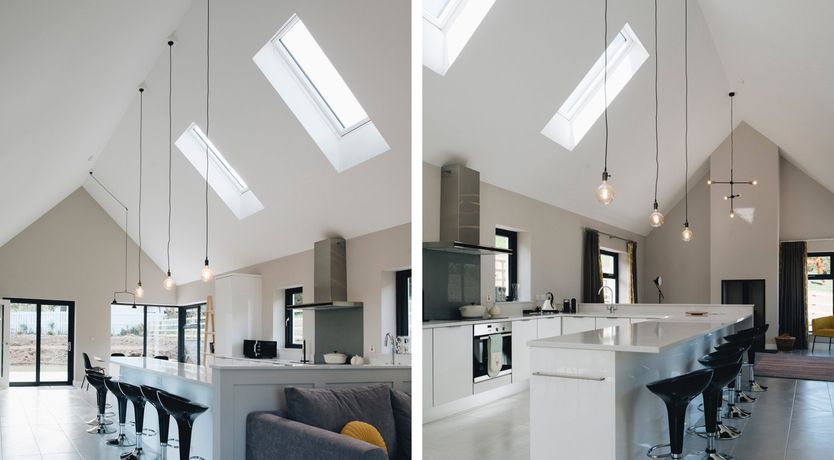 Photo of Lamb Cottage