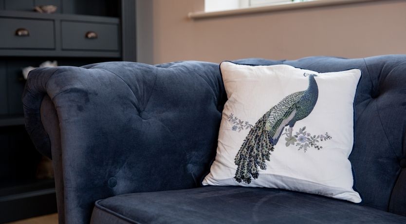 Photo of The Old Doghouse