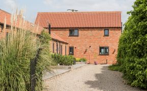 Photo of The Old Doghouse