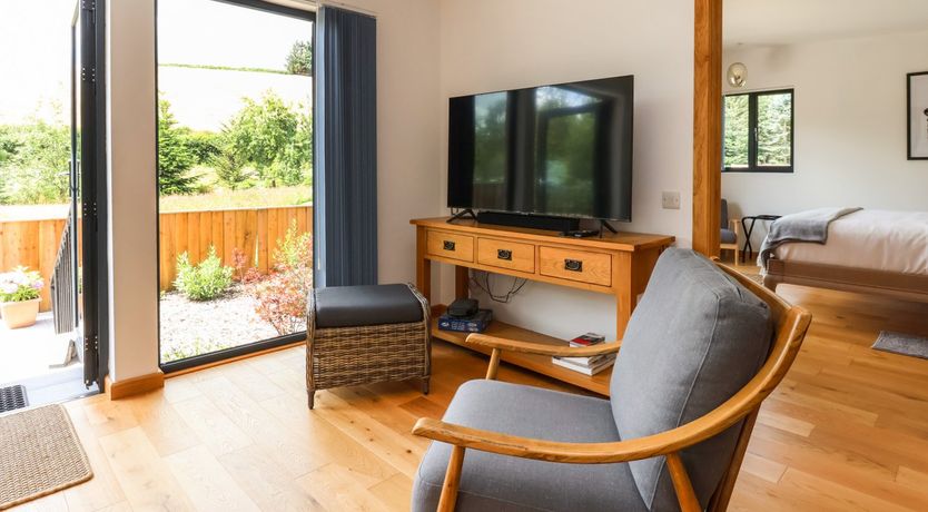 Photo of No1 The Lodge