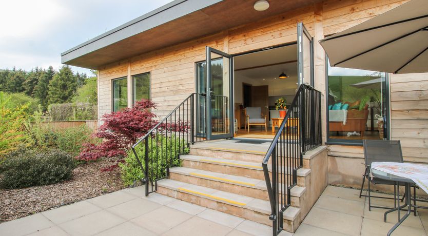 Photo of No1 The Lodge
