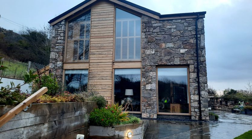 Photo of Ty Gwyn Cottage