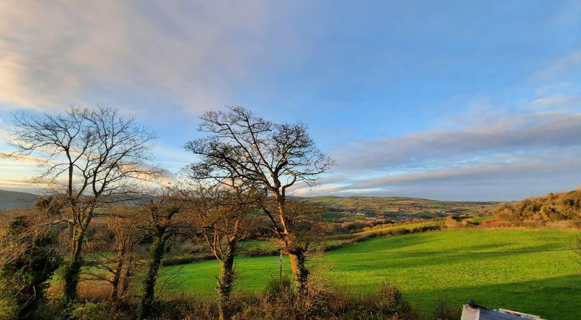 Photo of Ty Gwyn Cottage