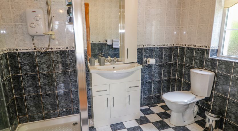 Photo of Willow Tree Farm House