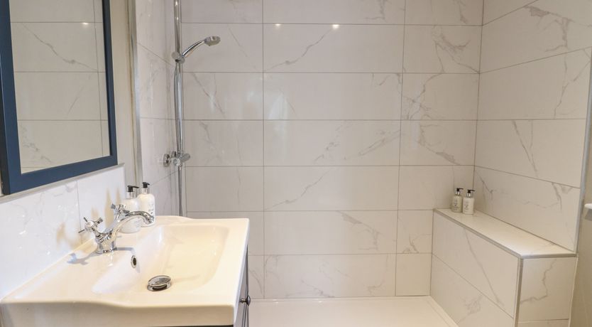 Photo of Feus Holiday Cottage