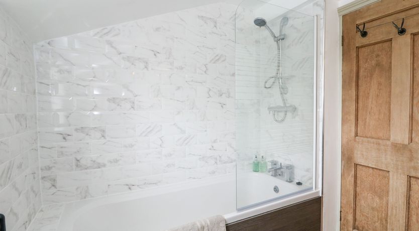 Photo of Joy's Cottage