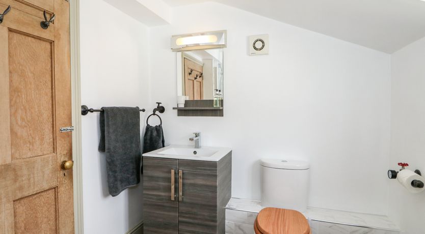 Photo of Joy's Cottage