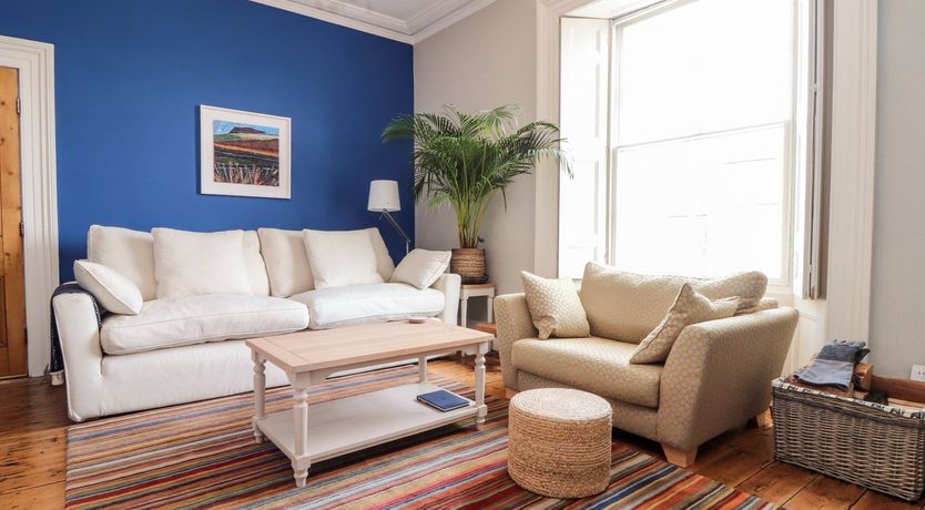 Photo of The Water House