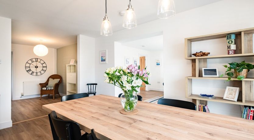 Photo of Obo's Retreat