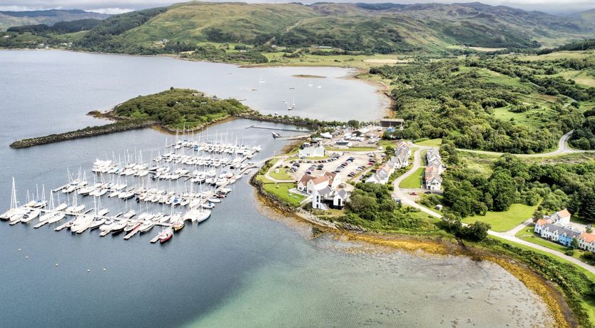 Photo of Haven House