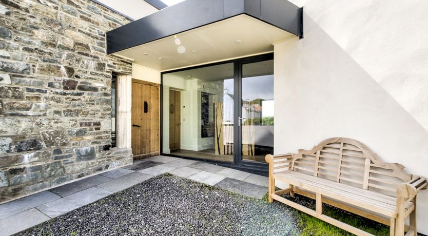 Photo of Haven House