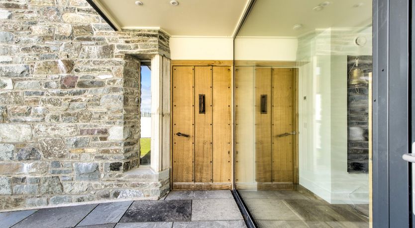 Photo of Haven House