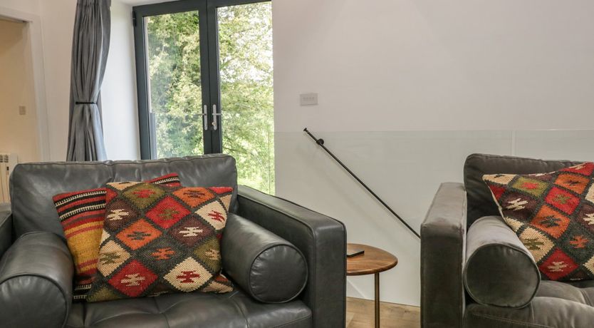 Photo of Bank Hurst Coach House