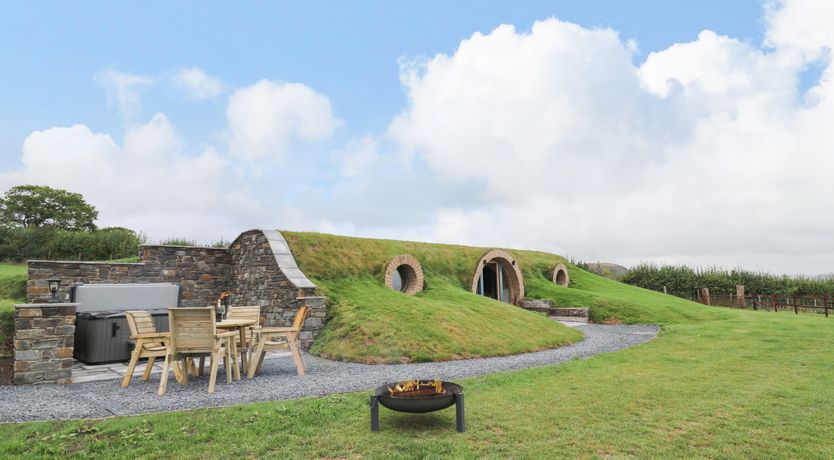 Photo of Tan Y Wawr - Derwen