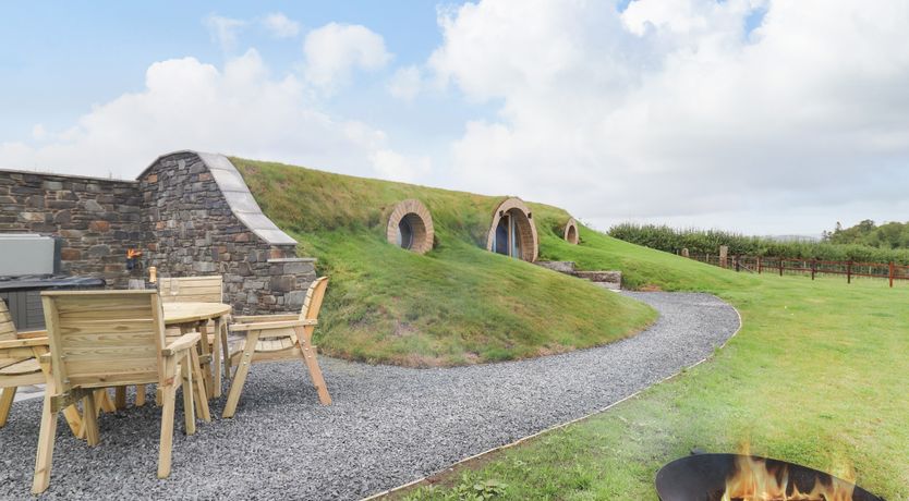 Photo of Tan Y Wawr - Derwen