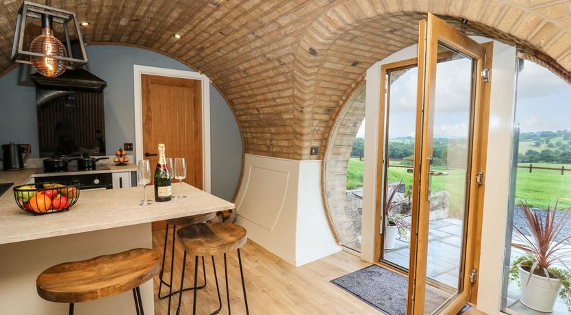 Photo of Tan Y Wawr - Derwen