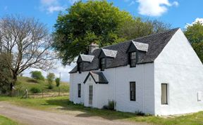 Photo of Achanlochan Farm