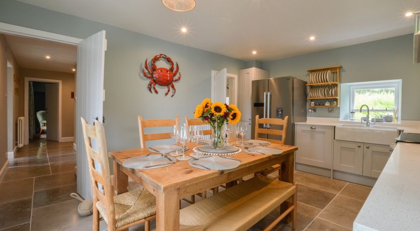 Photo of Achanlochan Farm