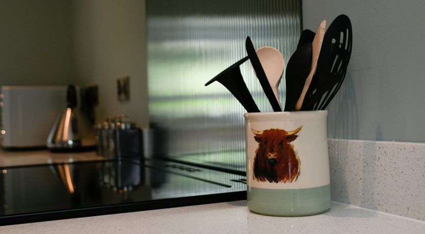 Photo of Achanlochan Farm