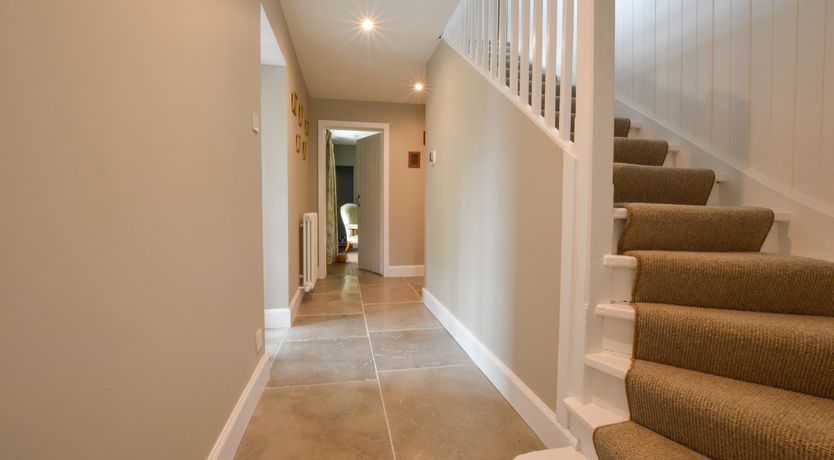 Photo of Achanlochan Farm