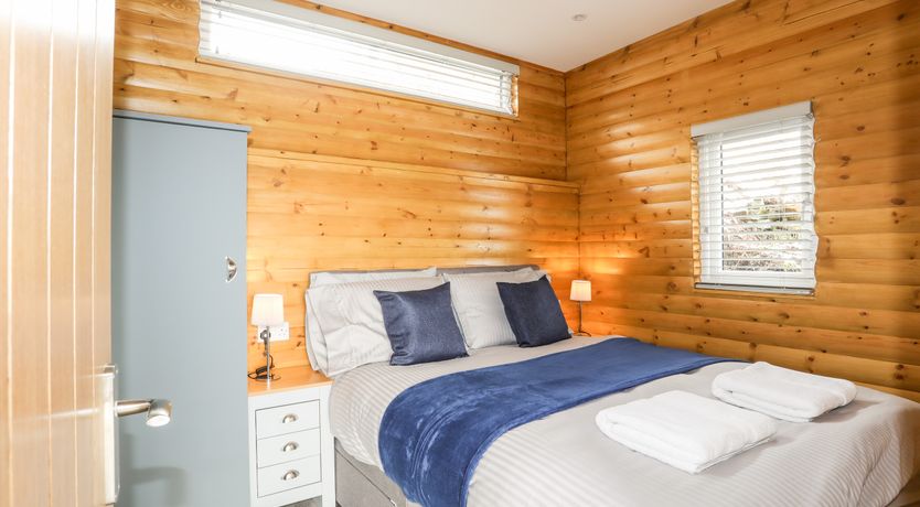 Photo of Hilltop Lodge