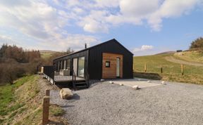 Photo of The Sheep Shed