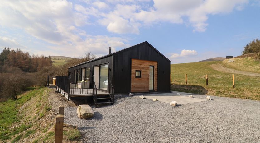 Photo of The Sheep Shed