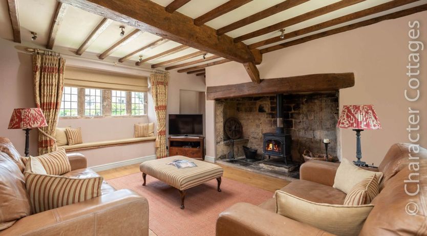 Photo of Little Gables