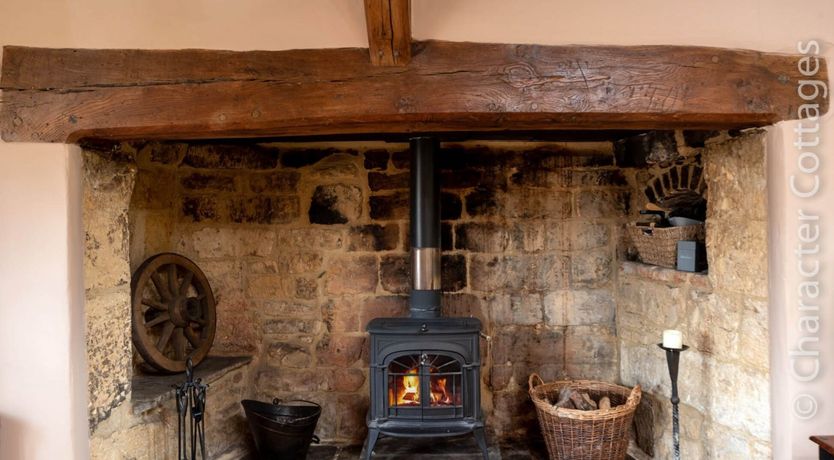 Photo of Little Gables