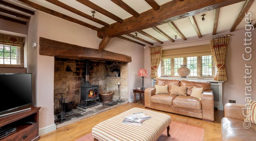 Photo of Little Gables