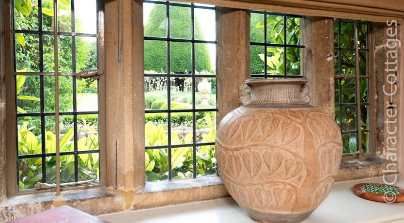 Photo of Little Gables